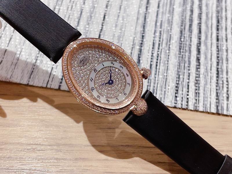 Breguet Watch 74 (9)