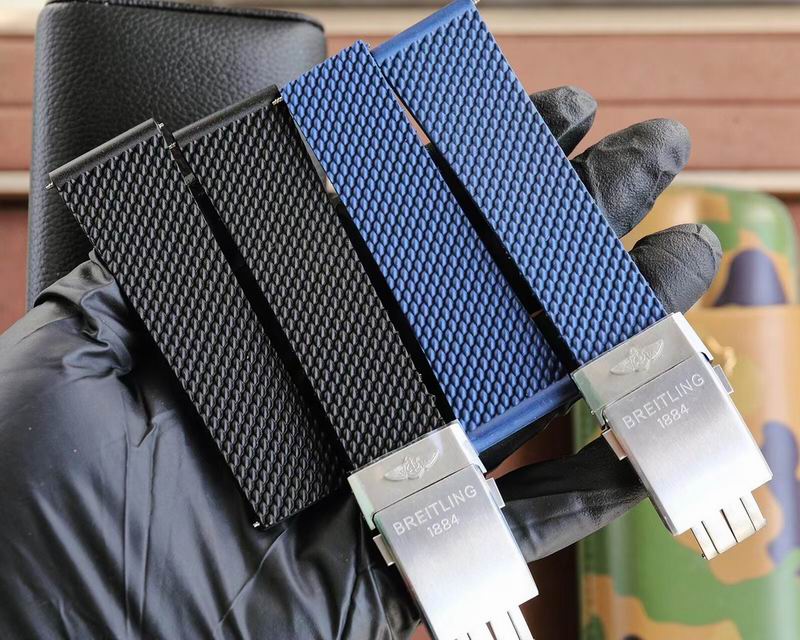 Breitling 43X13mm 31 (6)