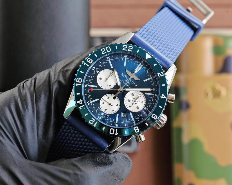 Breitling 43X13mm 32 (1)