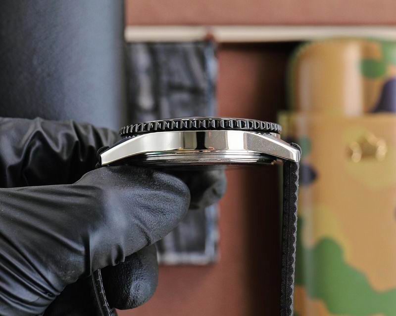 Breitling 43X13mm 32 (4)