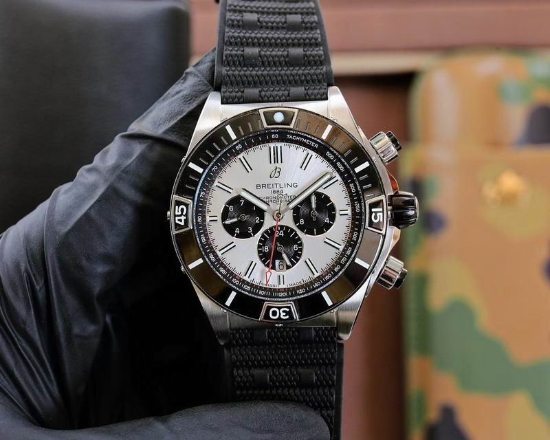 Breitling 44mm 10 (11)