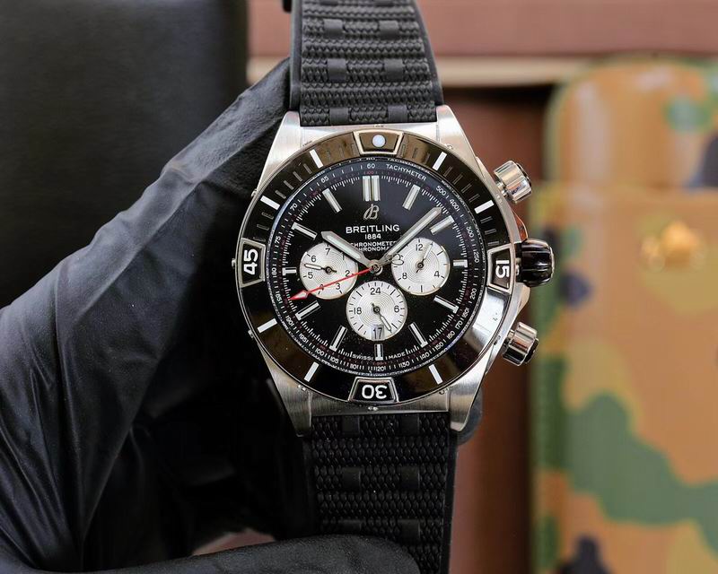 Breitling 44mm 10 (15)