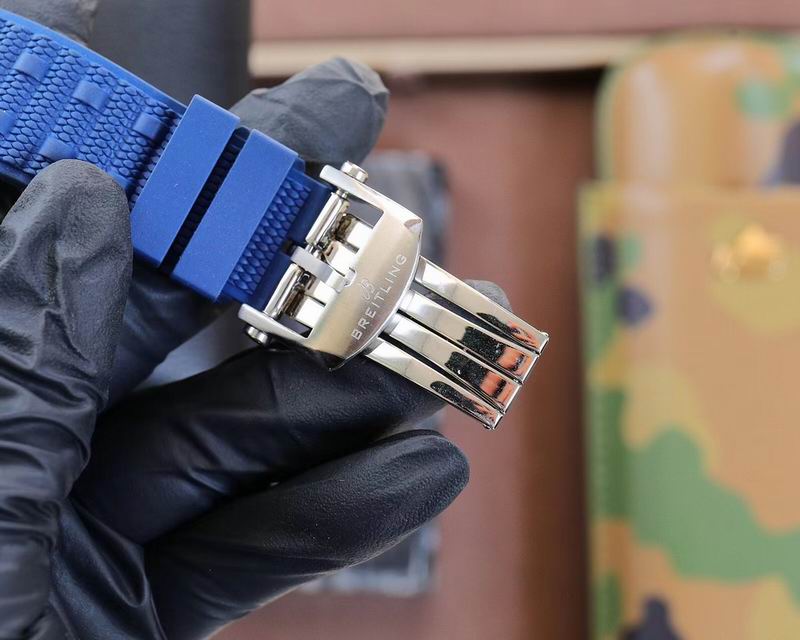 Breitling 44mm 10 (2)