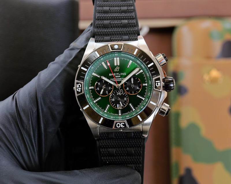 Breitling 44mm 10 (3)