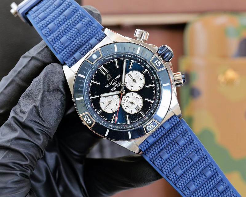 Breitling 44mm 10 (5)