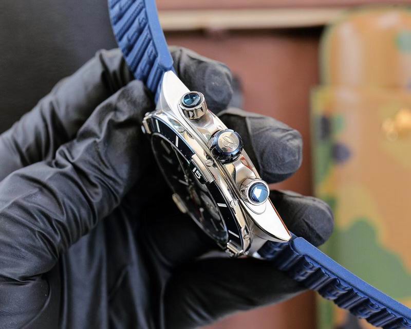 Breitling 44mm 10 (6)