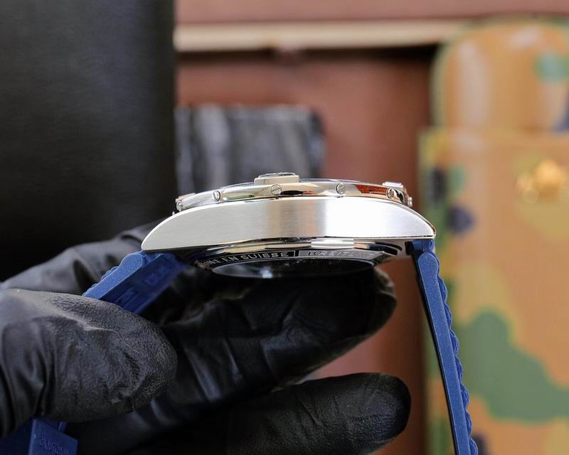 Breitling 44mm 10 (7)