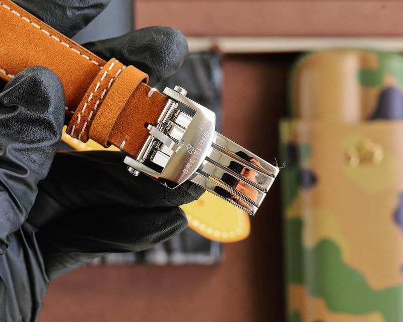 Breitling 46X13mm 33 (12)