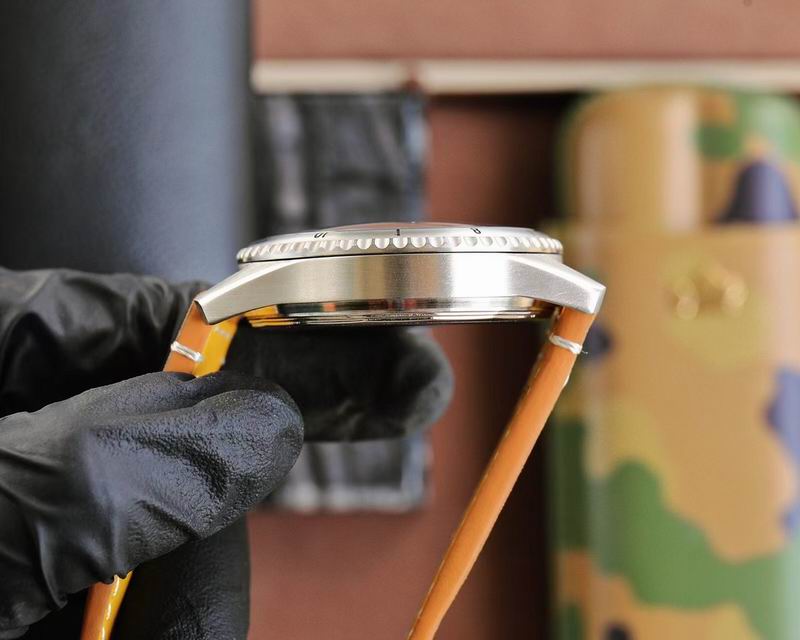 Breitling 46X13mm 33 (13)