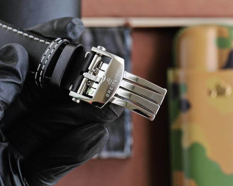 Breitling 46X13mm 33 (2)