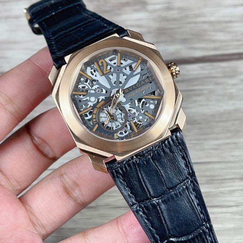 Bvlgari 41mm 48 (10)