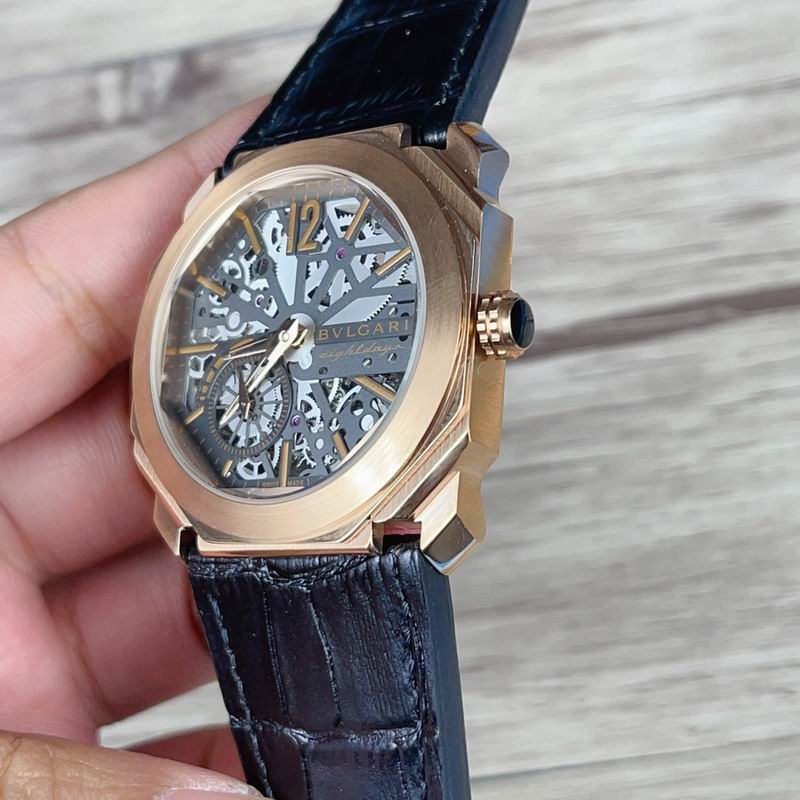 Bvlgari 41mm 48 (11)