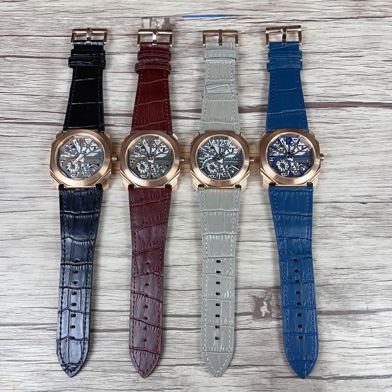 Bvlgari 41mm 48 (12)