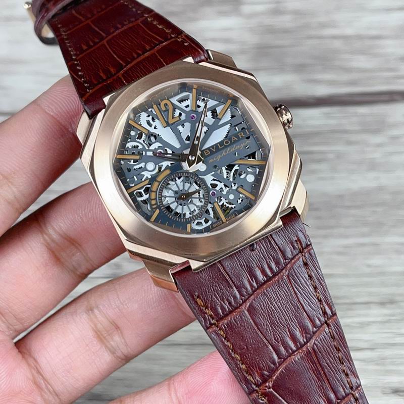 Bvlgari 41mm 48 (13)