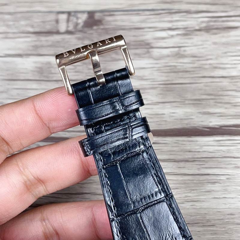 Bvlgari 41mm 48 (14)