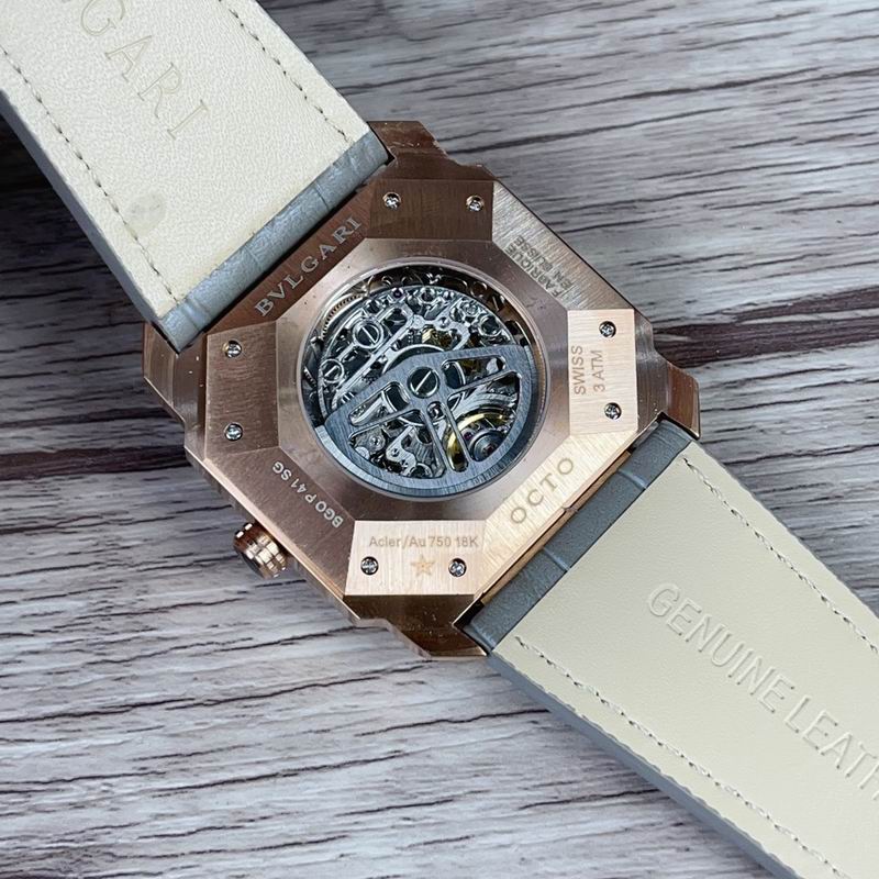 Bvlgari 41mm 48 (15)