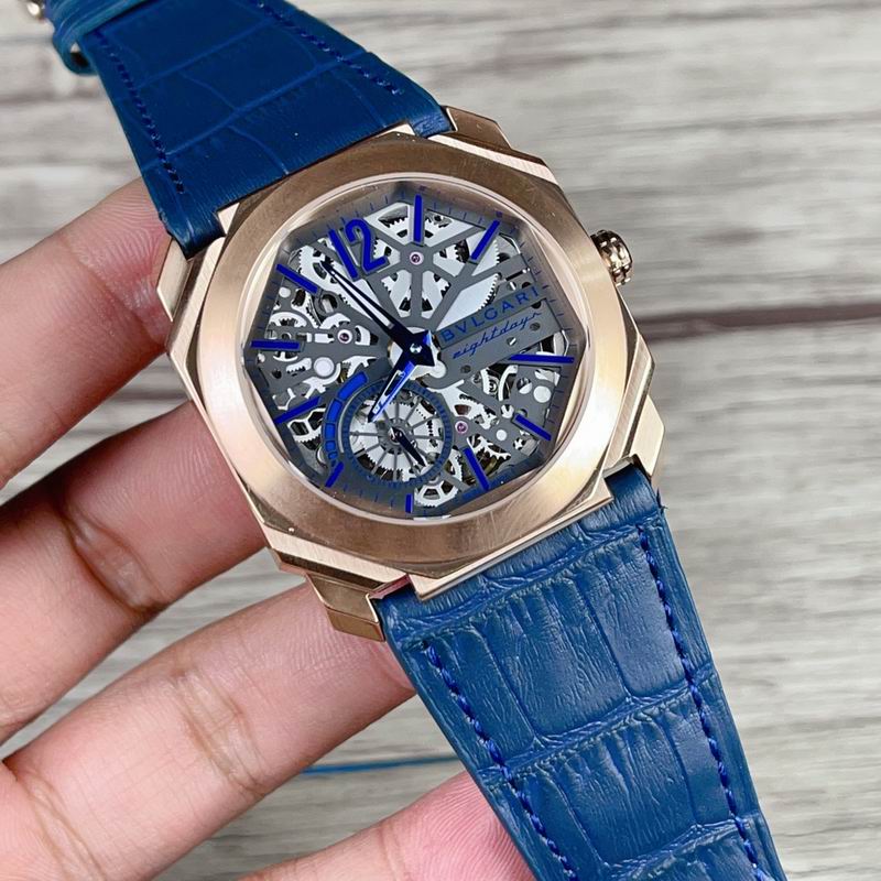 Bvlgari 41mm 48 (16)