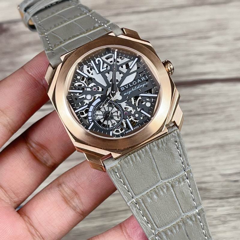 Bvlgari 41mm 48 (17)