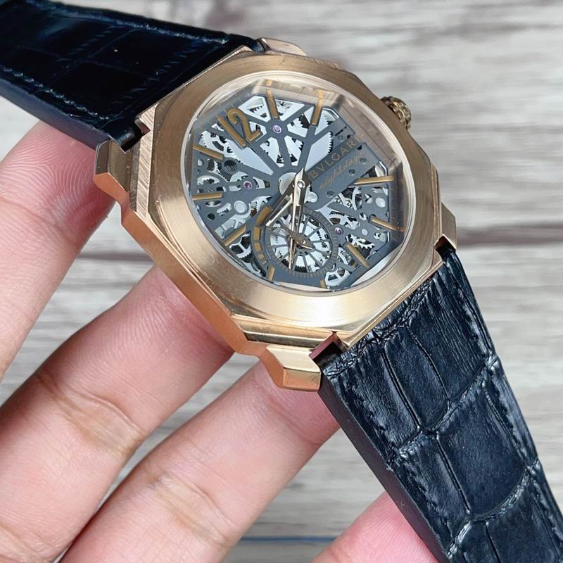 Bvlgari 41mm 48 (18)