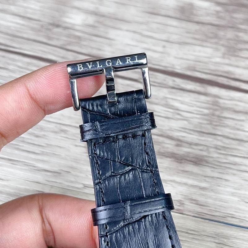 Bvlgari 41mm 48 (19)