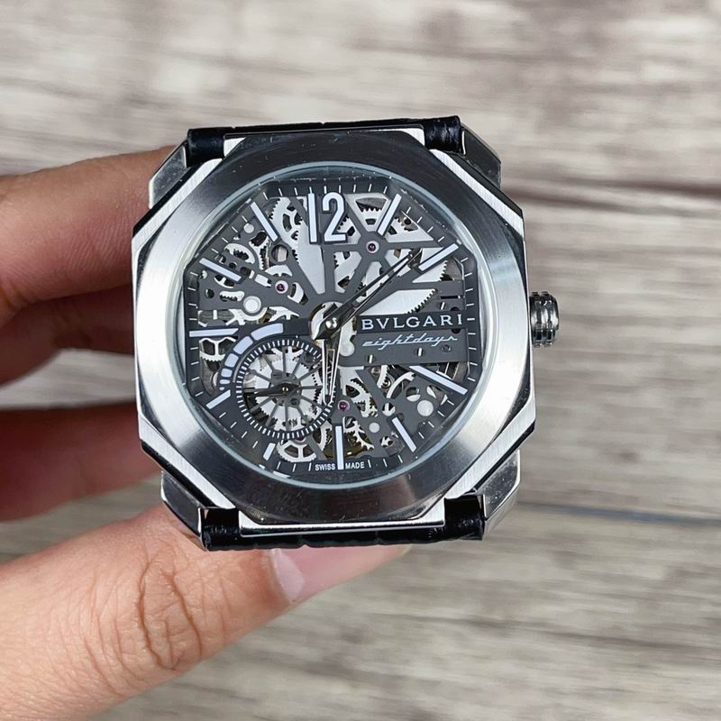 Bvlgari 41mm 48 (20)