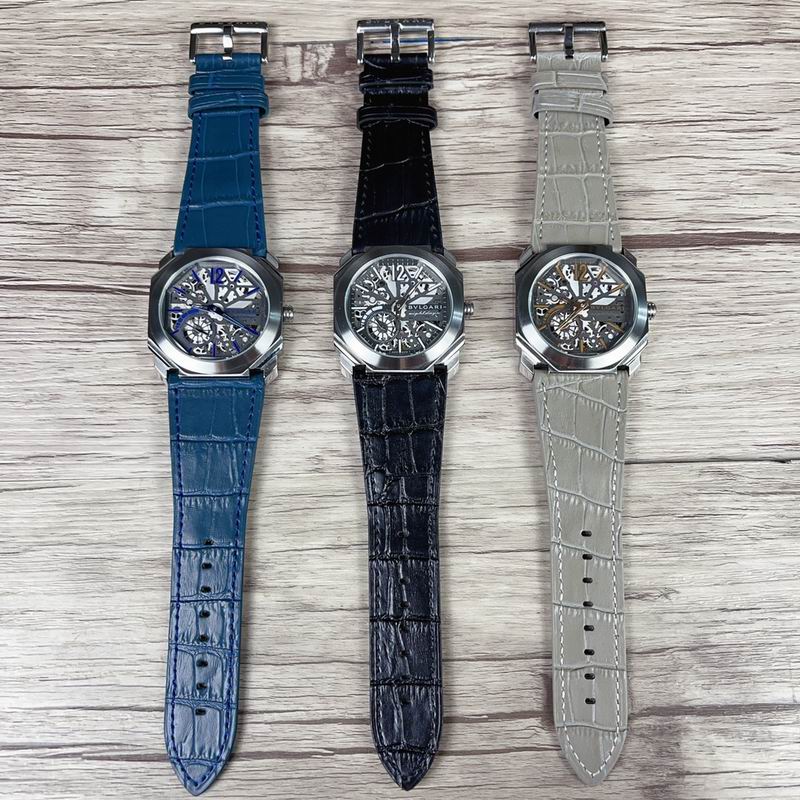 Bvlgari 41mm 48 (21)