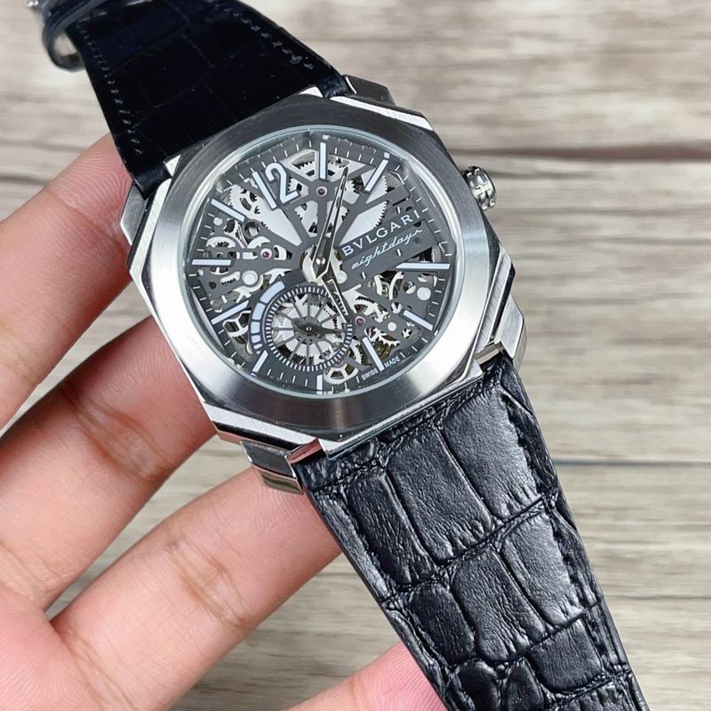 Bvlgari 41mm 48 (22)