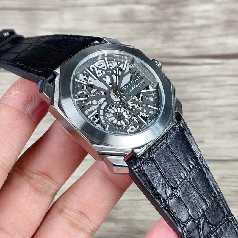 Bvlgari 41mm 48 (23)