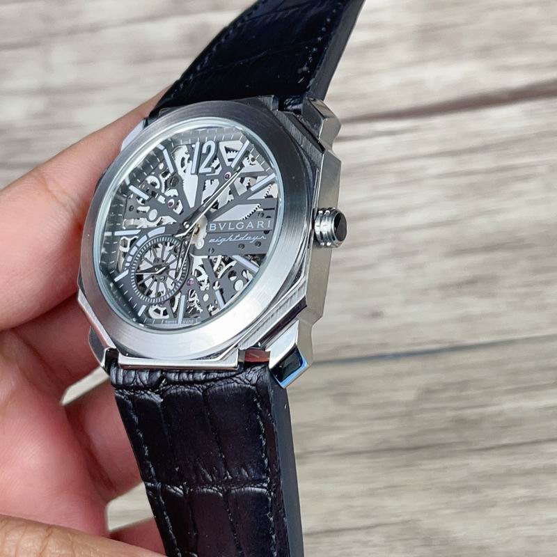 Bvlgari 41mm 48 (24)