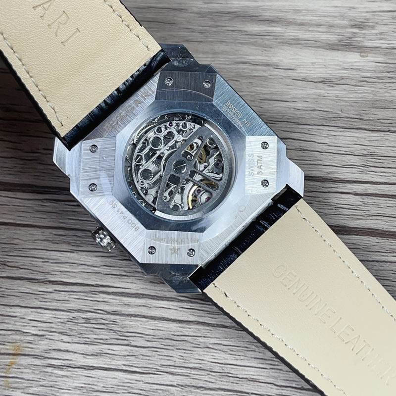 Bvlgari 41mm 48 (26)