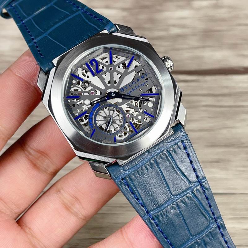 Bvlgari 41mm 48 (27)