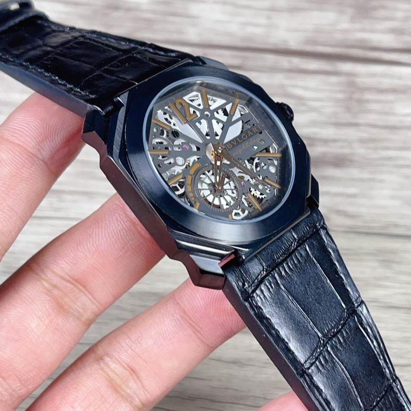 Bvlgari 41mm 48 (28)