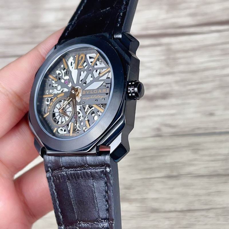 Bvlgari 41mm 48 (29)