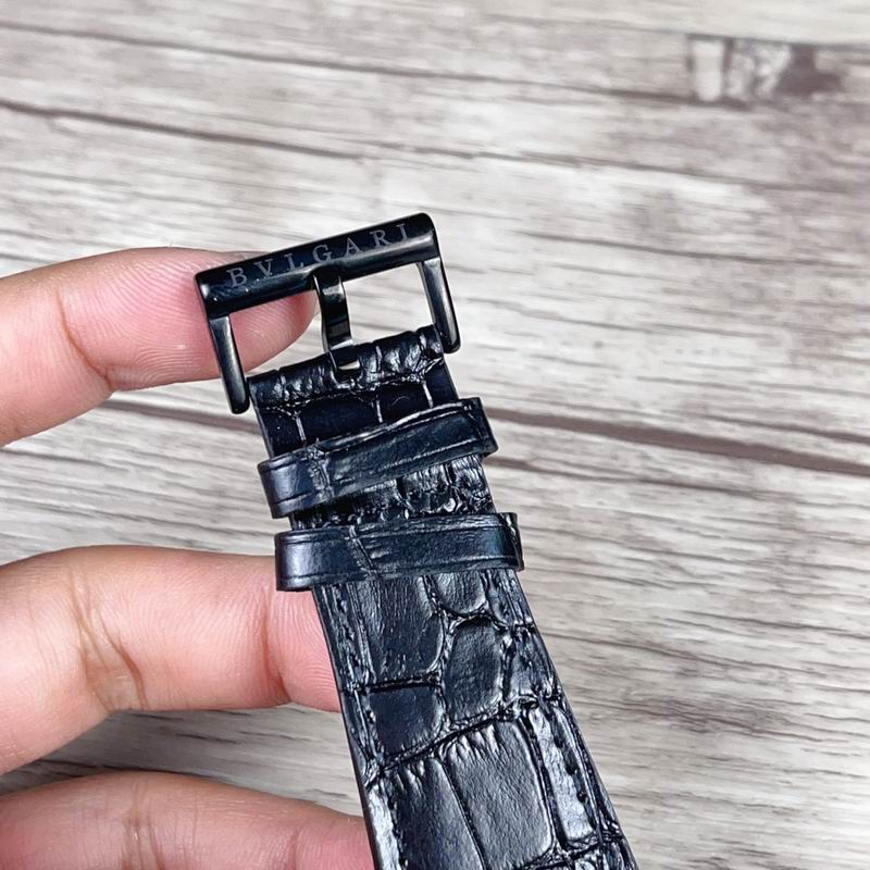 Bvlgari 41mm 48 (30)