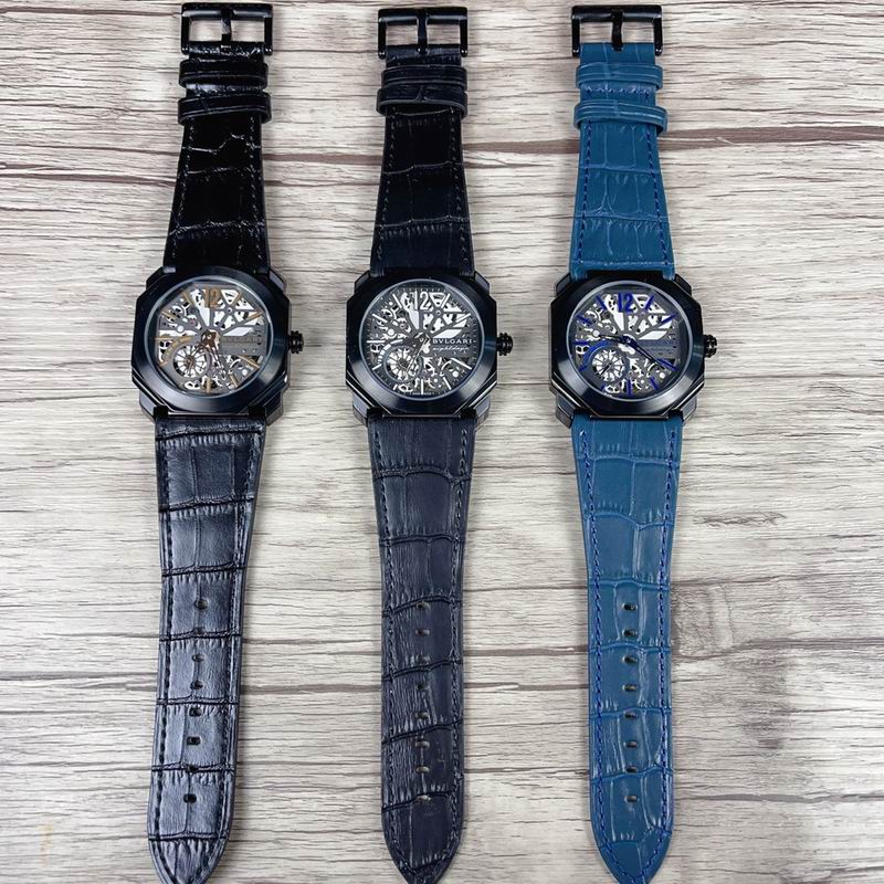 Bvlgari 41mm 48 (31)