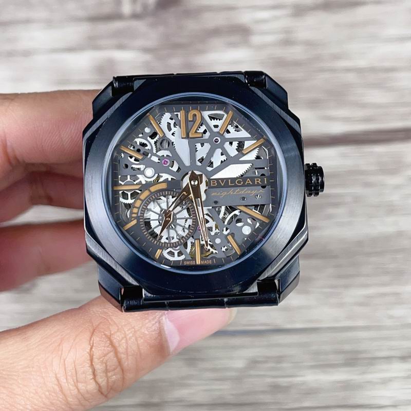 Bvlgari 41mm 48 (32)