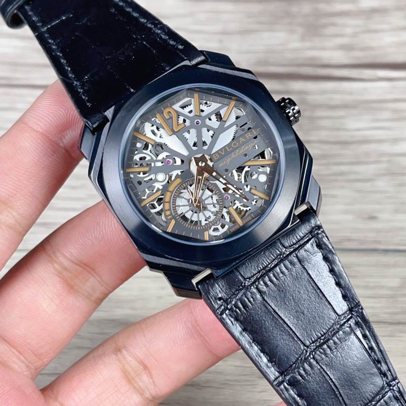 Bvlgari 41mm 48 (33)