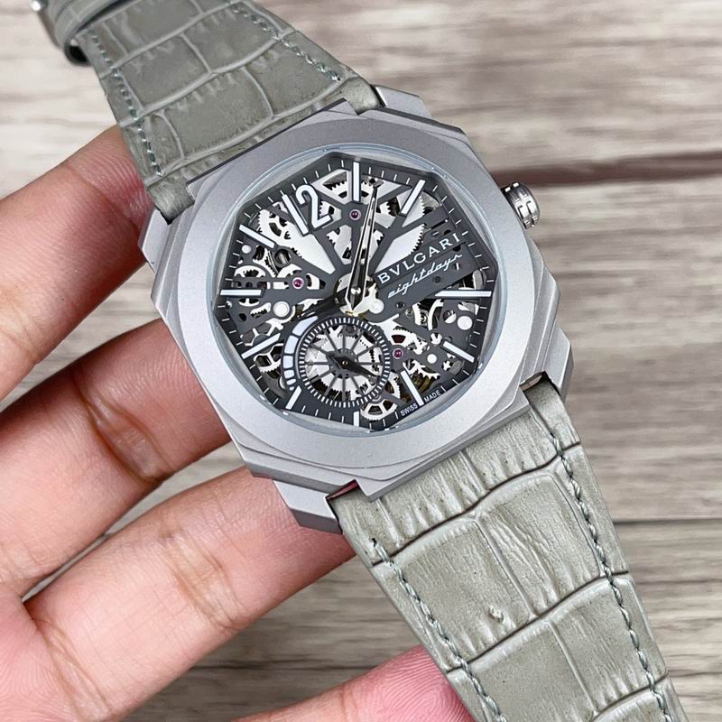 Bvlgari 41mm 48 (7)