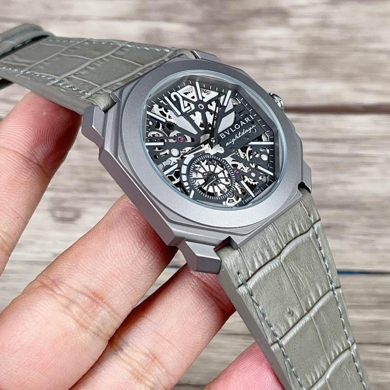 Bvlgari 41mm 48 (8)