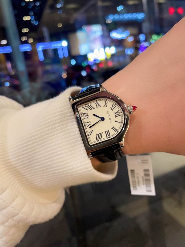 Cartier 24mm 30mm 68 (1)