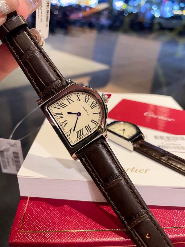 Cartier 24mm 30mm 68 (10)