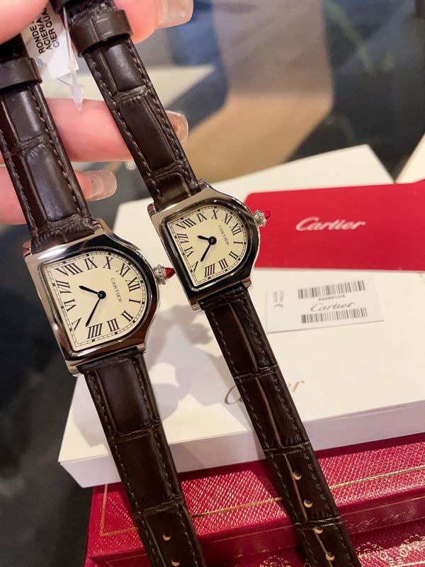 Cartier 24mm 30mm 68 (12)