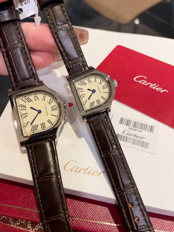 Cartier 24mm 30mm 68 (14)