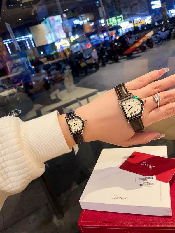 Cartier 24mm 30mm 68 (15)