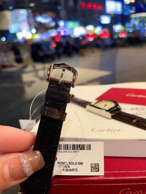 Cartier 24mm 30mm 68 (18)