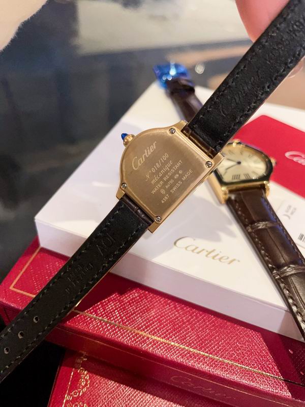 Cartier 24mm 30mm 68 (19)