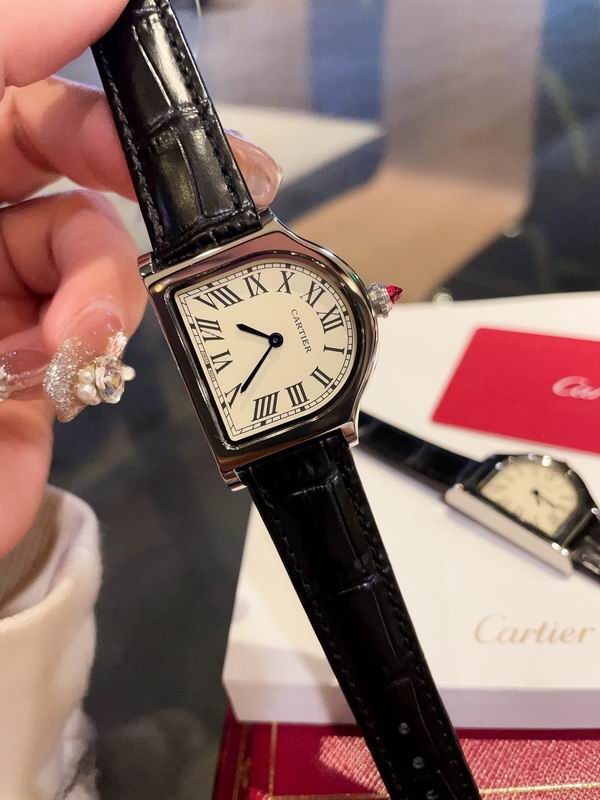 Cartier 24mm 30mm 68 (2)