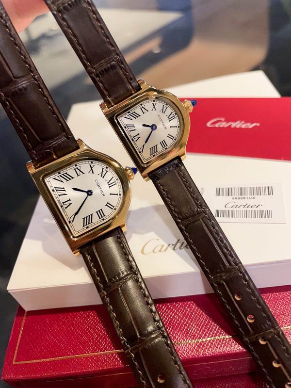 Cartier 24mm 30mm 68 (20)