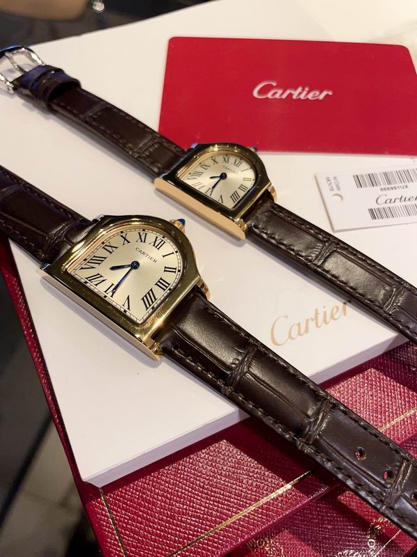 Cartier 24mm 30mm 68 (21)