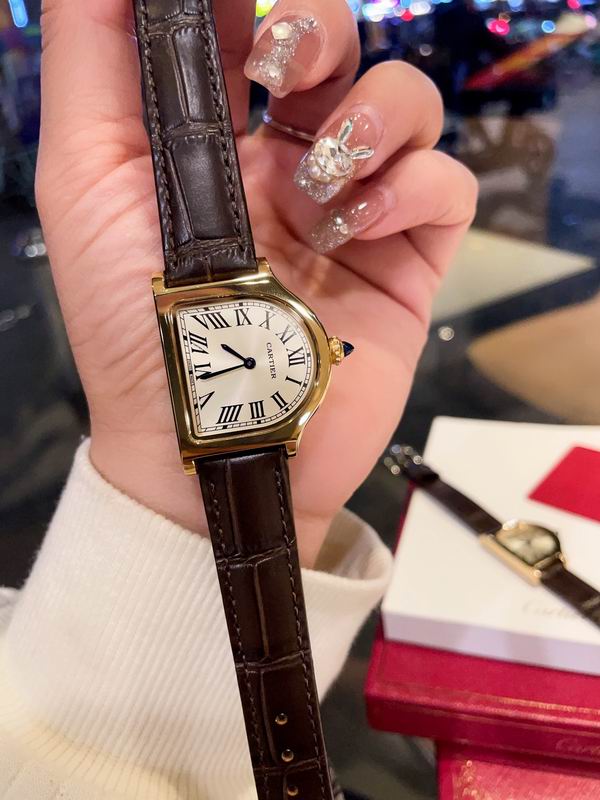 Cartier 24mm 30mm 68 (23)